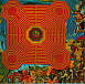 Виниловая пластинка The Rolling Stones - Their Satanic Majesties Request - рис.1