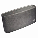 - рис.3 Портативная колонка Cambridge Audio YOYO S Dark Grey - рис.3
