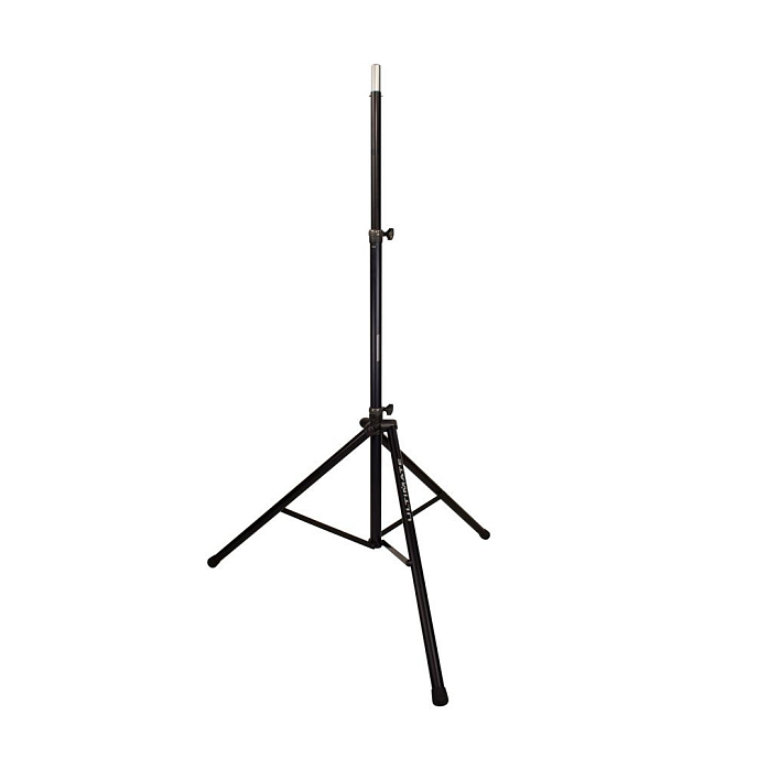 Стойка Ultimate Support TS80B Black - рис.0