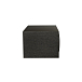 Центральный канал Martin Logan Foundation C1 Gloss Black - рис.4