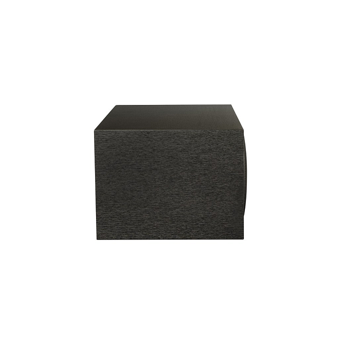 Центральный канал Martin Logan Foundation C1 Gloss Black - рис.4