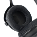 - рис.4 High End наушники Beyerdynamic T1 3rd Generation - рис.4