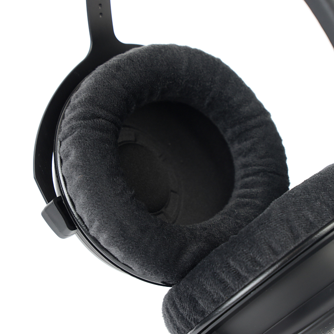 High End наушники Beyerdynamic T1 3rd Generation - рис.4