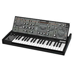 Синтезатор Behringer MS-5 Black