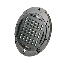 Наушники полноразмерные TAKSTAR HF580