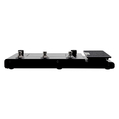 Процессор эффектов Hotone Ampero One Black