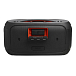 Портативная колонка JBL Partybox On-The-Go 2 Black - рис.2 Портативная колонка JBL Partybox On-The-Go 2 Black - рис.2
