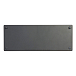 Клавиатура Keychron K3 v2 Black Brown Switch - рис.6 Клавиатура Keychron K3 v2 Black Brown Switch - рис.6