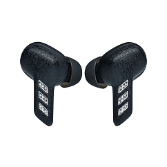 Беспроводные наушники Adidas Z.N.E. 01 ANC TWS Night Grey