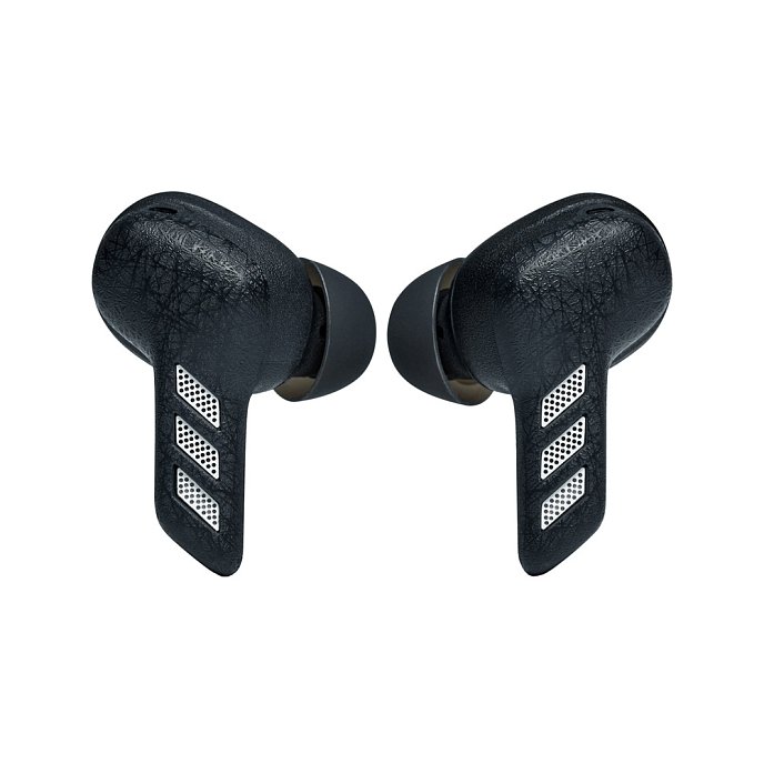 Беспроводные наушники Adidas Z.N.E. 01 ANC TWS Night Grey - рис.0