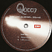 Виниловая пластинка Queen - De Lane Lea Demos - RSD 2025 LP - рис.2