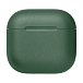 Беспроводные наушники Apple AirPods 4 ANC Alpine Green Matte - рис.1