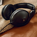 - рис.17 Наушники полноразмерные Sennheiser HD 620S Black - рис.17