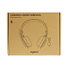 Беспроводная гарнитура Logitech Headset Wireless UC Zone Graphite - рис.6