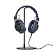 Наушники Master&Dynamic MH40 blue/black - рис.2