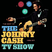 Виниловая пластинка Various - The Best Of The Johnny Cash TV Show: 1969-1971 - рис.0