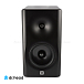 Студийный монитор Dutch & Dutch 8c Studio Speaker Black - рис.1