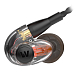 - рис.1 Наушники Westone AM PRO 10 - рис.1