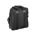 Сумка Mackie ProFX12v3 Bag Black - рис.2