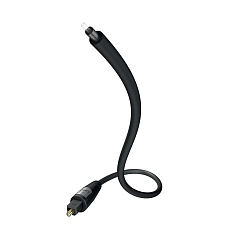 Кабель Inakustik Star Optical Cable Toslink 3m