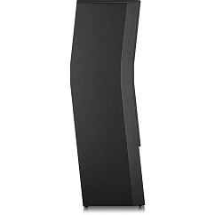 Напольная акустика SVS Ultra Evolution Pinnacle Black Oak