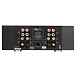 Усилитель мощности Musical Fidelity M8S 500S Silver - рис.1