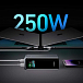 Портативный аккумулятор Anker Prime 27650mAh Power Bank 250W - рис.2