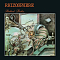 Richard Pinhas – Rhizosphere LP