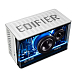 Беспроводная акустика Edifier QD35 White - рис.2