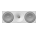 Центральный канал Amphion Helium520C Full White - рис.0