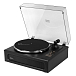 Проигрыватель винила Reproductor RP-420UBBK Black - рис.2 Проигрыватель винила Reproductor RP-420UBBK Black - рис.2