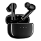 Ugreen HiTune T3 Black
