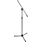 QUIK LOK A302 BK