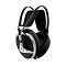 Meze Audio Elite