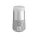 - рис.2 Портативная колонка Bose SoundLink Revolve II Lux Grey - рис.2