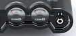 Аудиоинтерфейс LINE 6 POD STUDIO UX 2 USB - рис.10