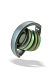 Беспроводные наушники Focal Listen Wireless Olive - рис.2