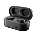Беспроводные наушники Skullcandy Sesh Evo Black - рис.1