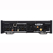 - рис.2 Сетевой аудиоплеер TEAC NT-505 black - рис.2