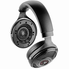 High End наушники Focal Utopia 2022