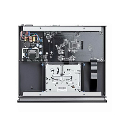 CD проигрыватель Primare DD15 Titan