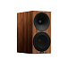 - рис.1 Полочная акустика Amphion Helium410 Walnut - рис.1