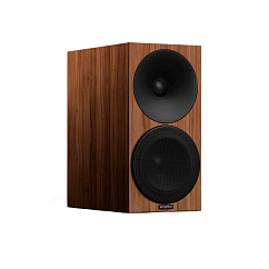 Полочная акустика Amphion Helium410 Walnut