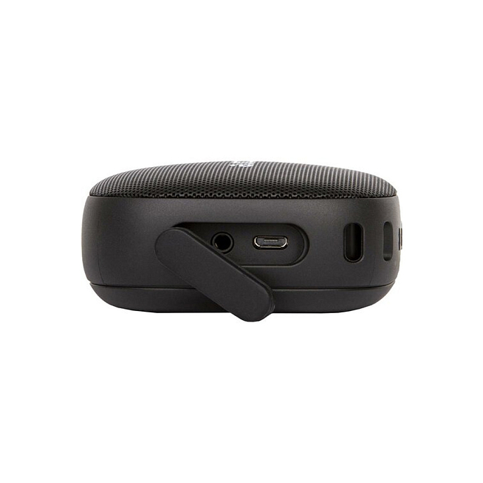 Портативная колонка Anker Soundcore Icon Mini Black - рис.3
