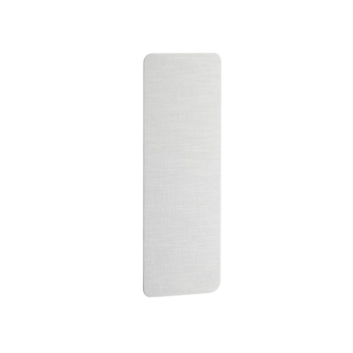 Защитная сетка Dali Grill OBERON 7 MM White - рис.0