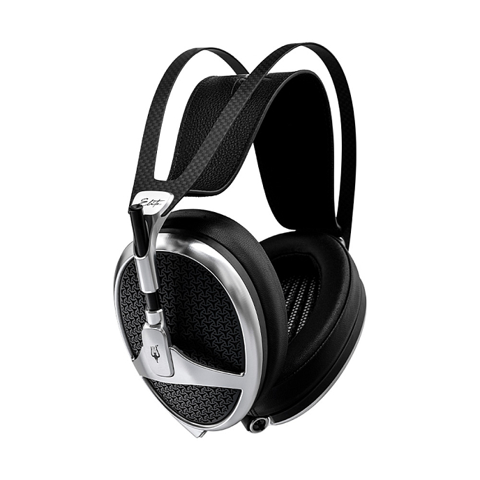 High End наушники Meze Audio Elite - рис.0