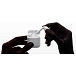 Беспроводные наушники Apple Airpods MRXJ2RU/A - рис.11