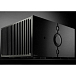 Интегральный усилитель Audio Analogue Absolute Integrated Black - рис.4