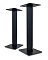 Moon by Simaudio Stand 22