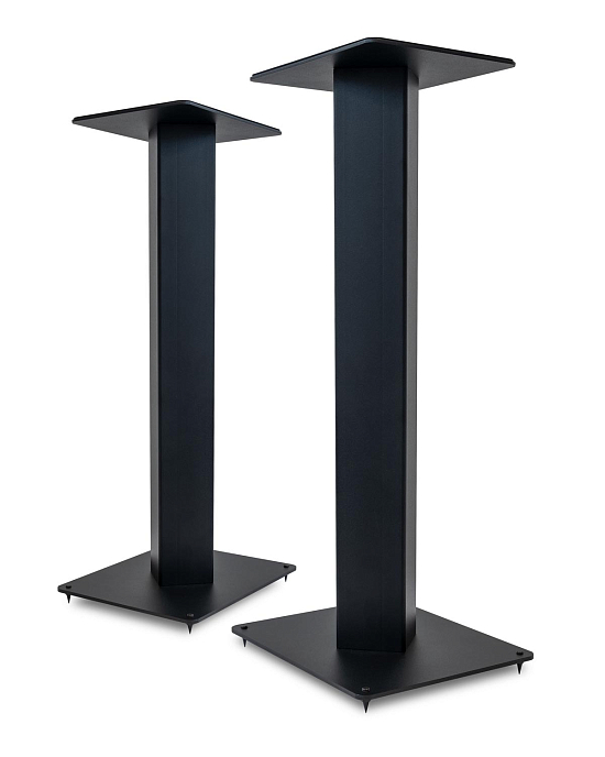 Стойки под акустику Moon by Simaudio Stand 22 - рис.0